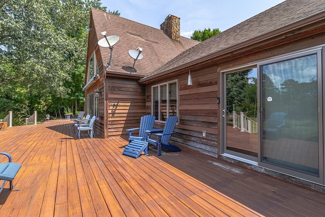134 Walker Rd, White Stone, VA 22578 - photo 65