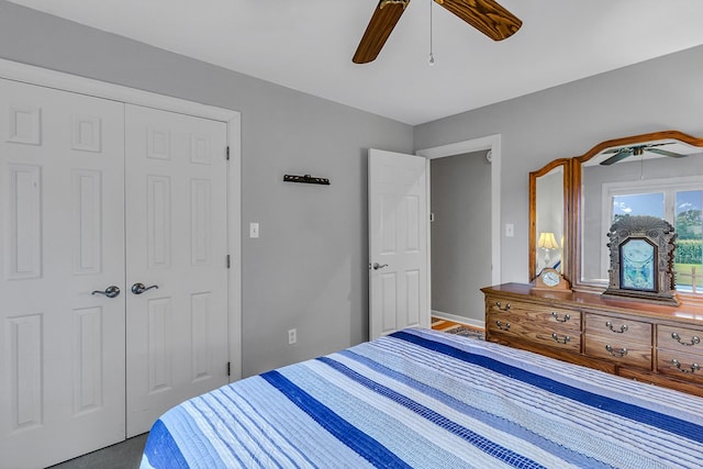 134 Walker Rd, White Stone, VA 22578 - photo 29