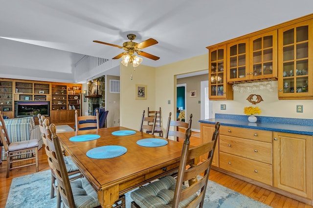 134 Walker Rd, White Stone, VA 22578 - photo 21