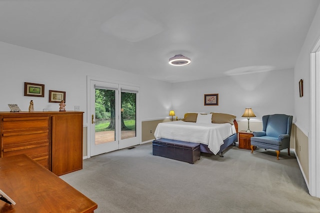 134 Walker Rd, White Stone, VA 22578 - photo 31