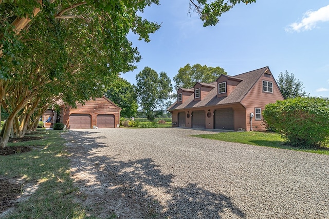 134 Walker Rd, White Stone, VA 22578 - photo 58