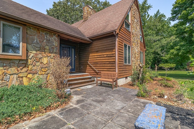 134 Walker Rd, White Stone, VA 22578 - photo 66