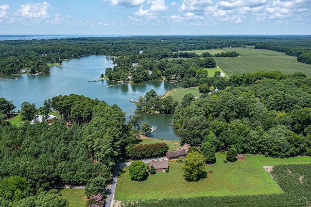 134 Walker Rd, White Stone, VA 22578 - photo 4