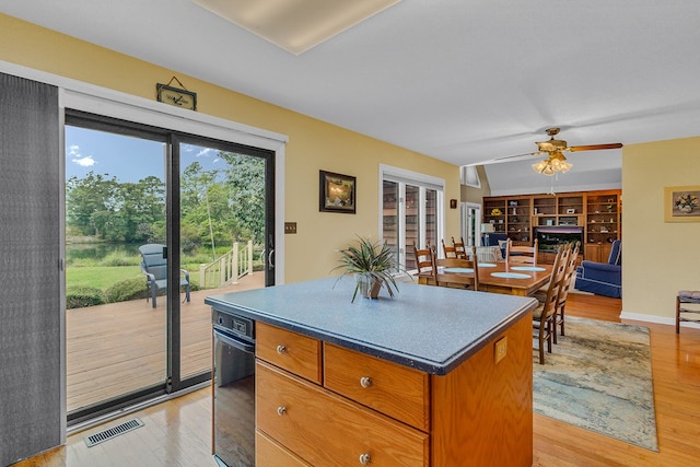 134 Walker Rd, White Stone, VA 22578 - photo 20