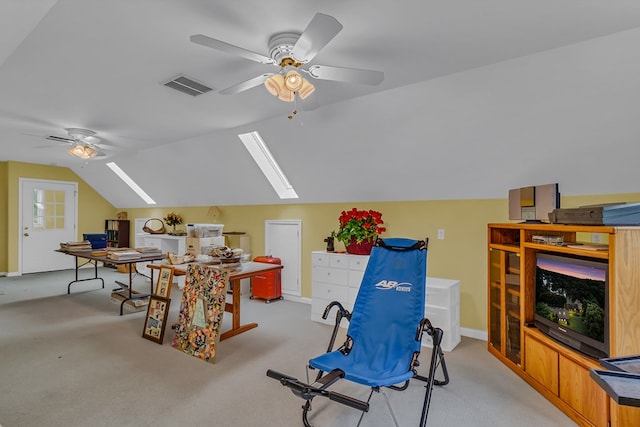 134 Walker Rd, White Stone, VA 22578 - photo 42