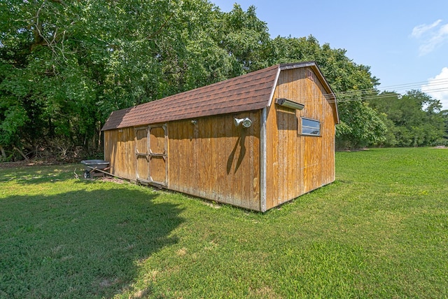 134 Walker Rd, White Stone, VA 22578 - photo 67
