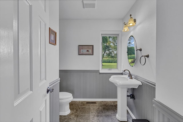 134 Walker Rd, White Stone, VA 22578 - photo 15