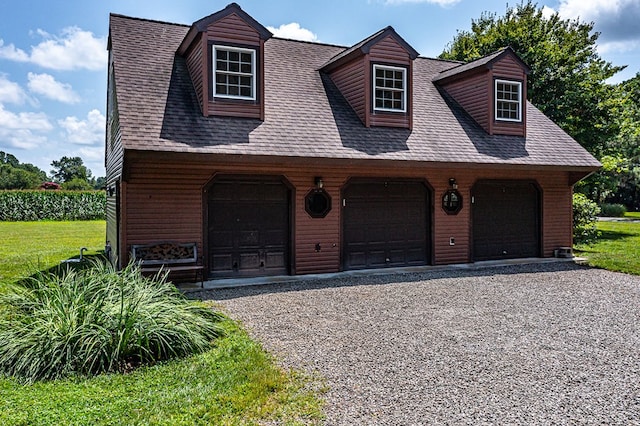 134 Walker Rd, White Stone, VA 22578 - photo 55