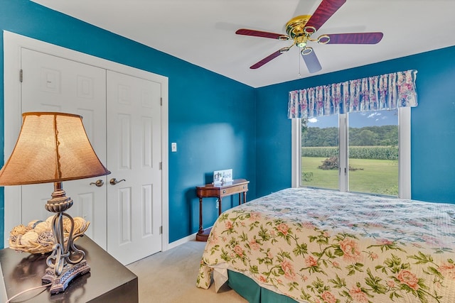 134 Walker Rd, White Stone, VA 22578 - photo 27
