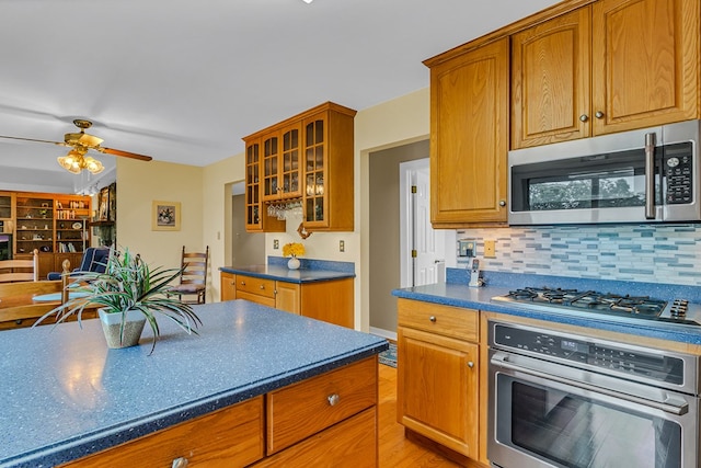 134 Walker Rd, White Stone, VA 22578 - photo 19