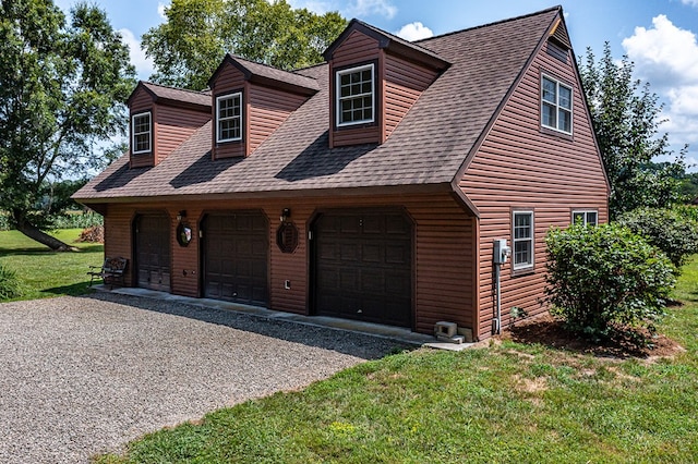 134 Walker Rd, White Stone, VA 22578 - photo 57