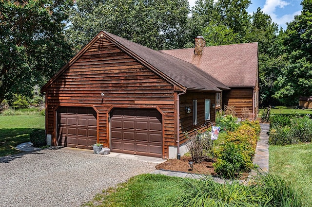 134 Walker Rd, White Stone, VA 22578 - photo 56