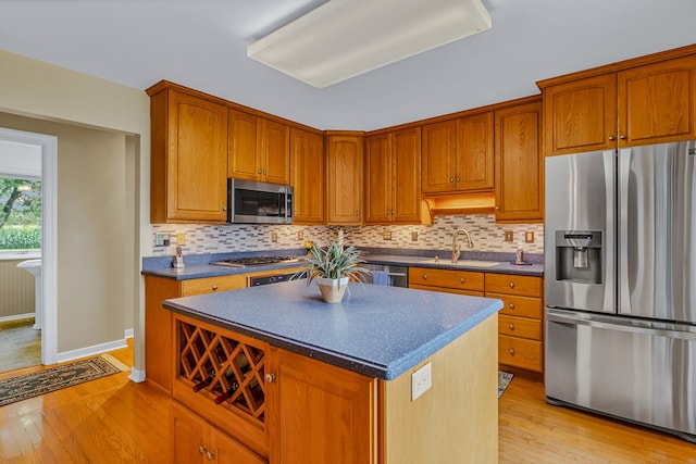 134 Walker Rd, White Stone, VA 22578 - photo 18