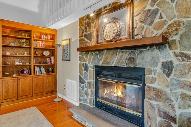 134 Walker Rd, White Stone, VA 22578 - photo 25