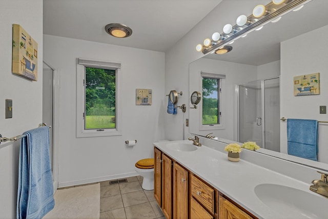 134 Walker Rd, White Stone, VA 22578 - photo 34