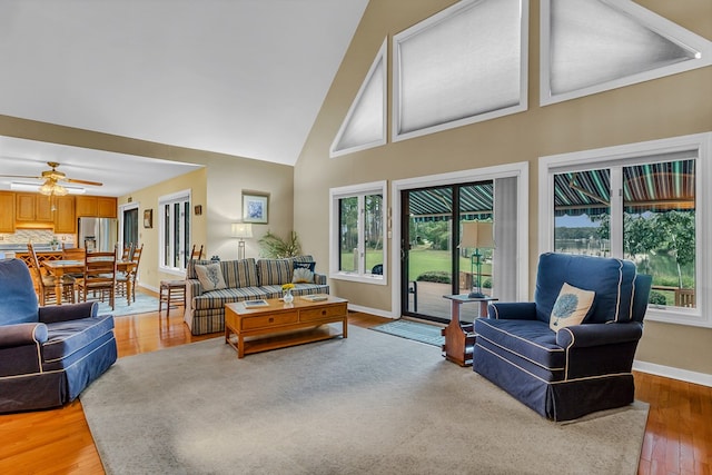 134 Walker Rd, White Stone, VA 22578 - photo 24