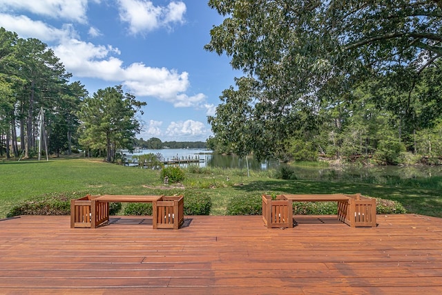 134 Walker Rd, White Stone, VA 22578 - photo 63