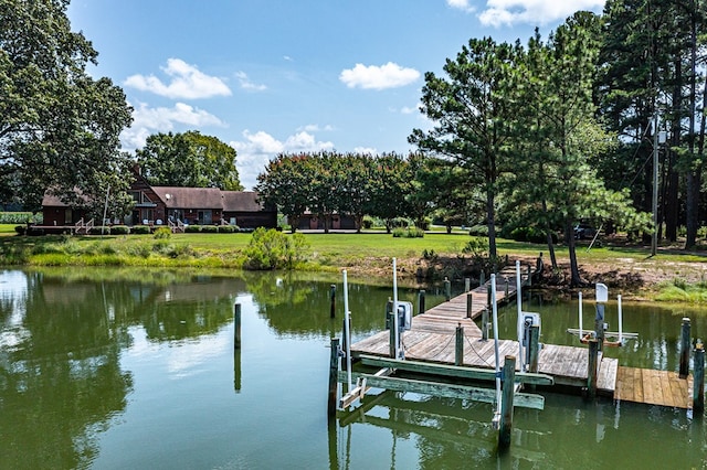134 Walker Rd, White Stone, VA 22578 - photo 2