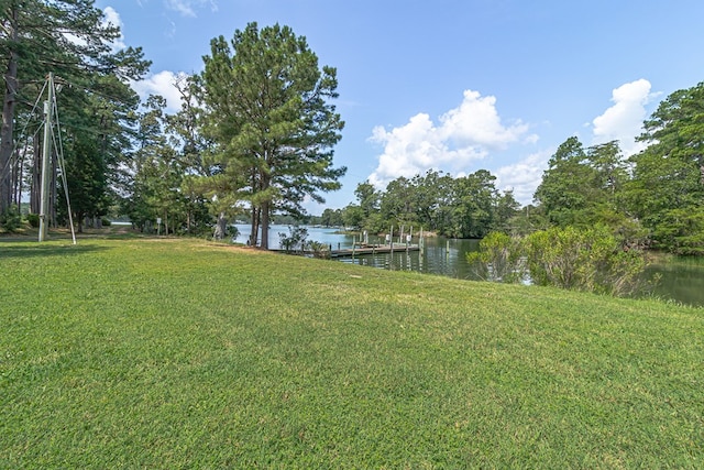 134 Walker Rd, White Stone, VA 22578 - photo 50