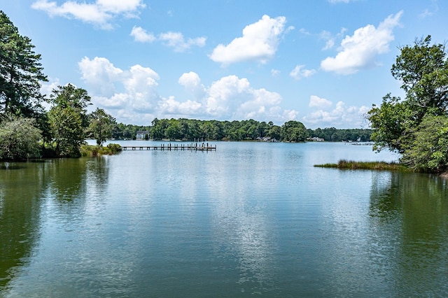 134 Walker Rd, White Stone, VA 22578 - photo 44