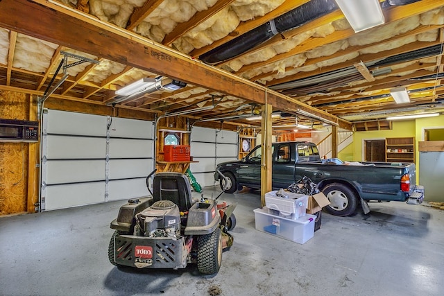 134 Walker Rd, White Stone, VA 22578 - photo 40