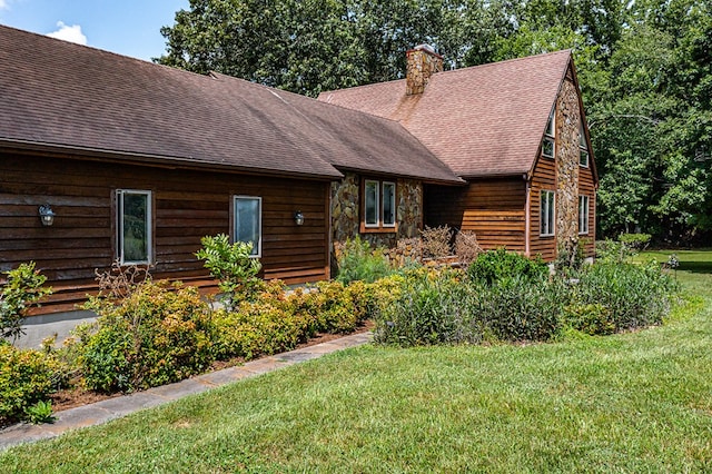 134 Walker Rd, White Stone, VA 22578 - photo 59