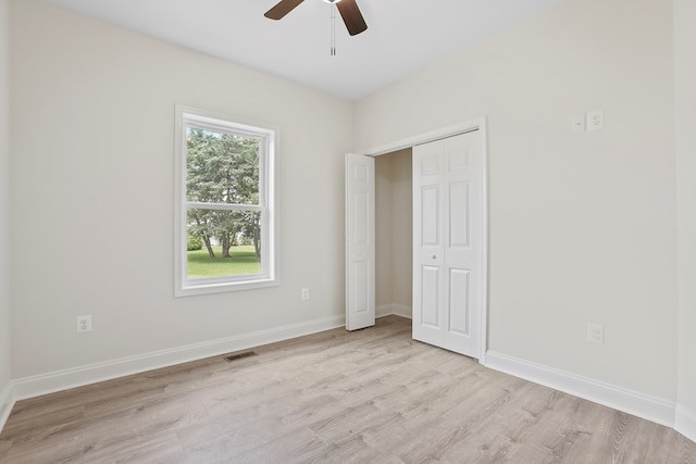 1448 Holly Vista Dr, Colonial Beach, VA 22443 - photo 22