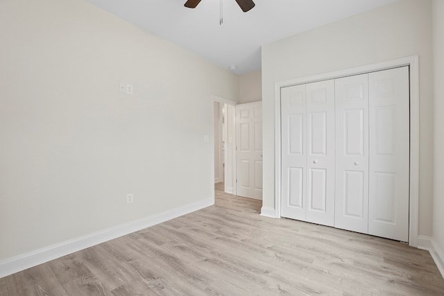 1448 Holly Vista Dr, Colonial Beach, VA 22443 - photo 27