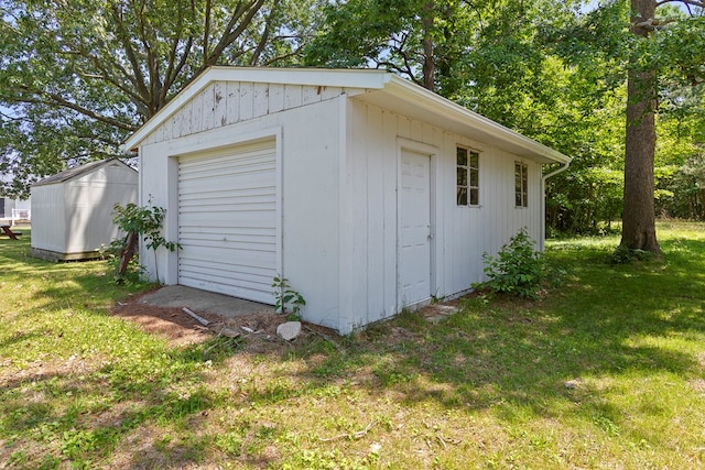 1448 Holly Vista Dr, Colonial Beach, VA 22443 - photo 34