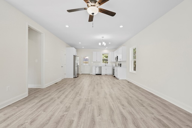 1448 Holly Vista Dr, Colonial Beach, VA 22443 - photo 7