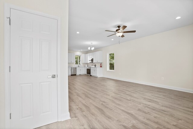 1448 Holly Vista Dr, Colonial Beach, VA 22443 - photo 5