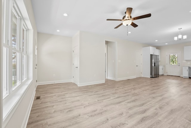 1448 Holly Vista Dr, Colonial Beach, VA 22443 - photo 8