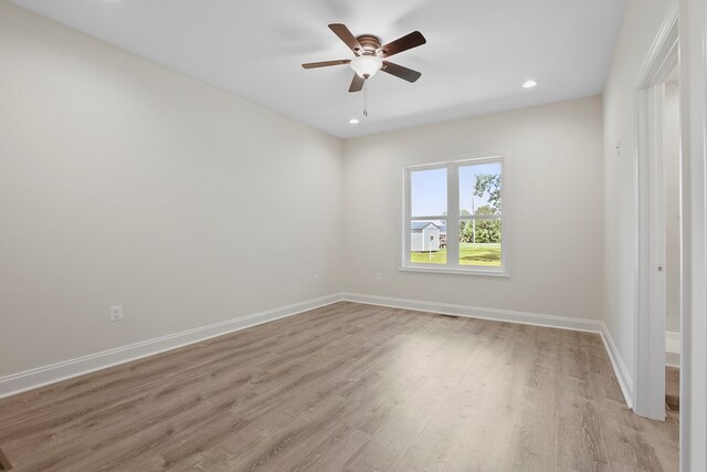 1448 Holly Vista Dr, Colonial Beach, VA 22443 - photo 17