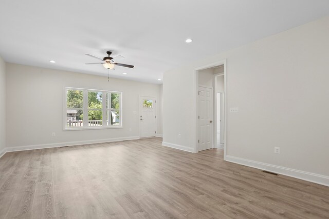 1448 Holly Vista Dr, Colonial Beach, VA 22443 - photo 16