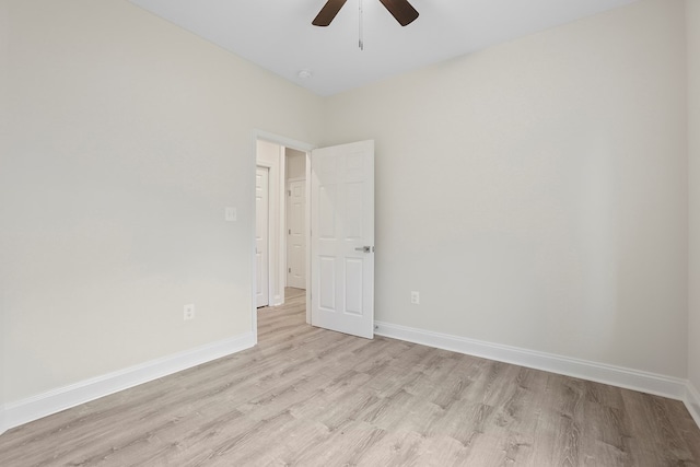 1448 Holly Vista Dr, Colonial Beach, VA 22443 - photo 24