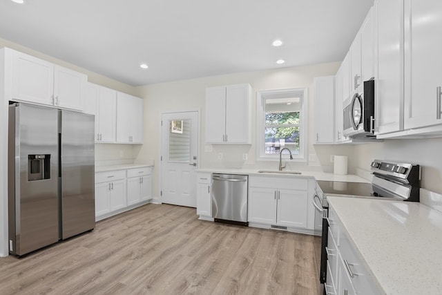 1448 Holly Vista Dr, Colonial Beach, VA 22443 - photo 12