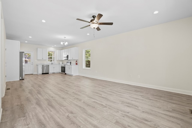 1448 Holly Vista Dr, Colonial Beach, VA 22443 - photo 6