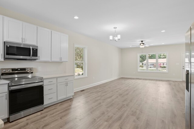 1448 Holly Vista Dr, Colonial Beach, VA 22443 - photo 14