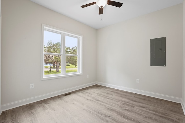 1448 Holly Vista Dr, Colonial Beach, VA 22443 - photo 26