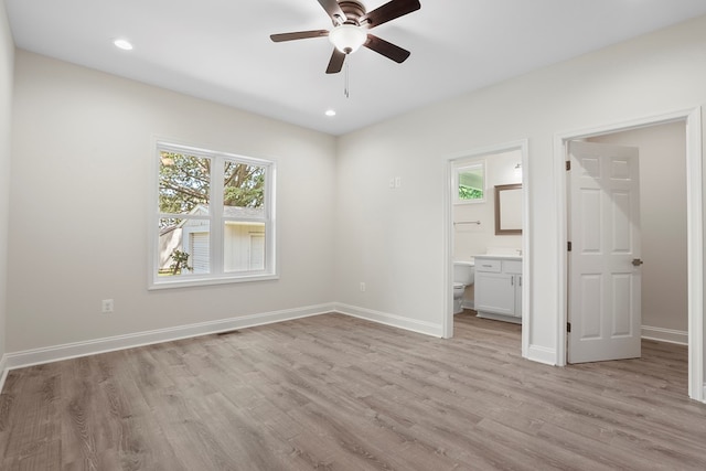 1448 Holly Vista Dr, Colonial Beach, VA 22443 - photo 18