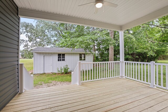 1448 Holly Vista Dr, Colonial Beach, VA 22443 - photo 30