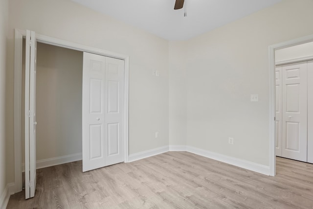 1448 Holly Vista Dr, Colonial Beach, VA 22443 - photo 23