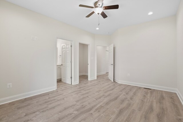 1448 Holly Vista Dr, Colonial Beach, VA 22443 - photo 19