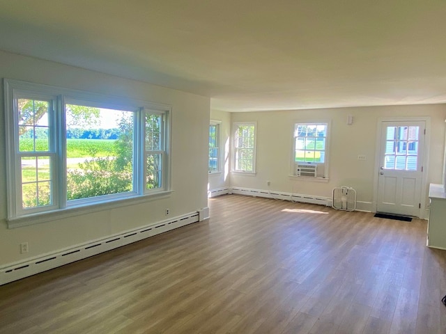 1086 Kinsale Rd, Kinsale, VA 22488 - photo 4