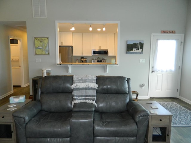 702 Old Glebe Point Rd, Burgess, VA 22432 - photo 25