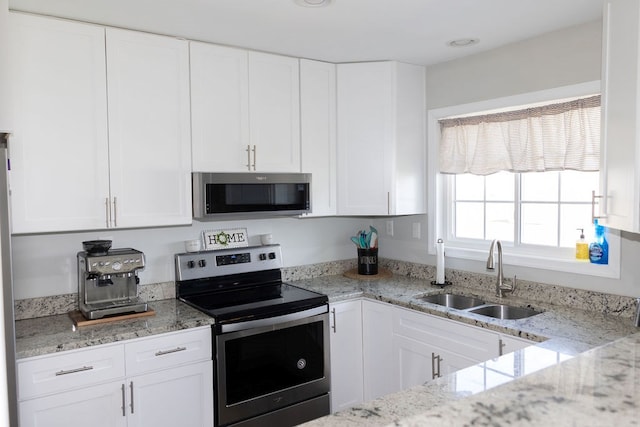 702 Old Glebe Point Rd, Burgess, VA 22432 - photo 4