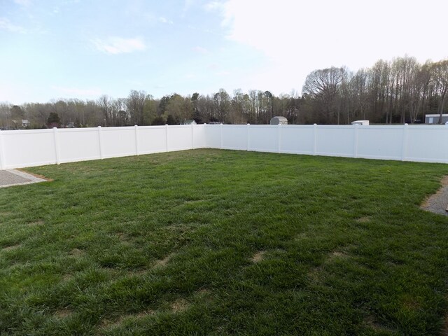 702 Old Glebe Point Rd, Burgess, VA 22432 - photo 18