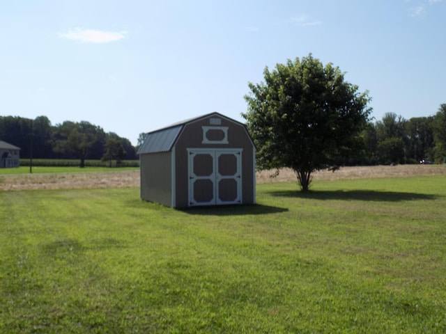 702 Old Glebe Point Rd, Burgess, VA 22432 - photo 29