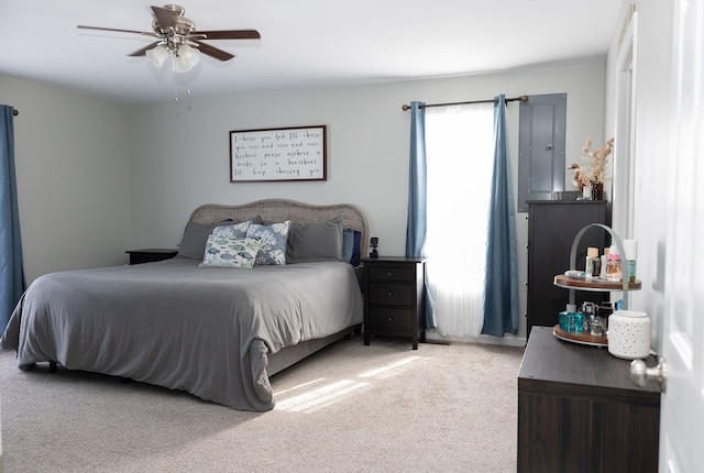 702 Old Glebe Point Rd, Burgess, VA 22432 - photo 6