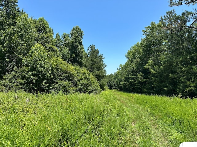 20399 Kings Hwy, Montross, VA 22520